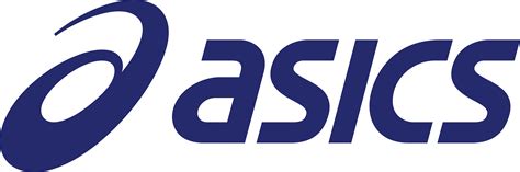 asics meaning in english